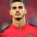 anddresilva-blog avatar