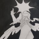 anddrewdoesthings avatar