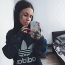 anddvanh-blog avatar