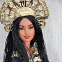 andeanbeauties avatar