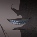 andedy-blog avatar