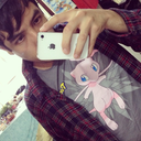 andeletengasuchicle avatar