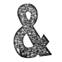 ander-photography avatar