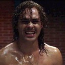 ander-rvhargrove avatar