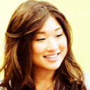 anderchangster avatar