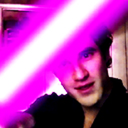 andercriss avatar