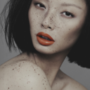 anderfels-blog1 avatar