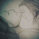 anderfels-rutherford avatar