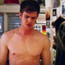 anderp-garferp avatar