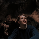 anderperry-soliloquies avatar