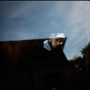 anderpresssure avatar