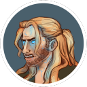 anders-defender avatar