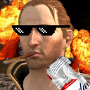 anders-is-a-terrorist avatar