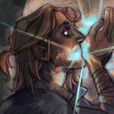 andersdragonage2 avatar