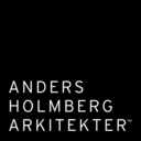 andersholmbergarkitekter avatar