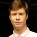 andersholmvik-blog avatar