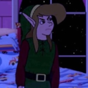 anderskin-blog1 avatar