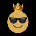 anderskslaaen-blog avatar