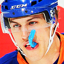 anderslee-blog1 avatar