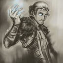 anderslovingfan-blog avatar