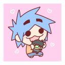 andersmar-blog avatar