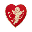 andersmorganne avatar