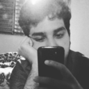 anderson-amaral-universe avatar