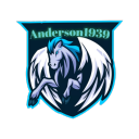 anderson1939 avatar