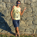 andersonalves avatar