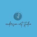 andersonartstudio avatar