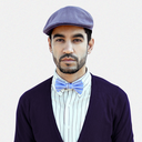 andersonbenjamim avatar