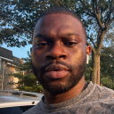 andersonbraulho avatar