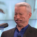 andersoncooperofficial avatar