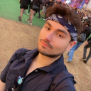 andersonfrancisco avatar