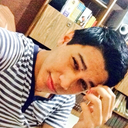 andersongomez avatar