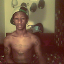 andersonj30-blog avatar