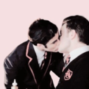 andersonshummel avatar