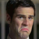 andersonsland avatar