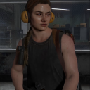 andersonsprincess avatar