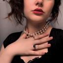 andersonswords avatar