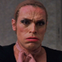 andersonwes-blog avatar