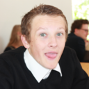 andersseem-blog avatar