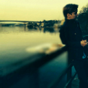 andersson001-blog avatar