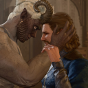 anderswasrightt avatar