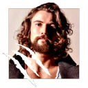 andersxragnulf avatar