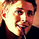 anderwinchester-blog avatar