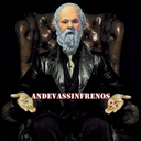andevassinfrenos avatar