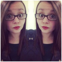 andevenangelsfall avatar