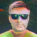 andeythecitrated avatar