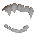 andfangs avatar